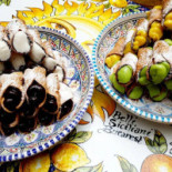 Belli Siciliani Boisson