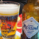 Belli Siciliani Boisson