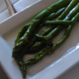 Gallo Nero Nourriture