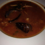 Gallo Nero Nourriture