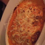 Gallo Nero Nourriture