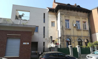 Salsa Caliente Exterior