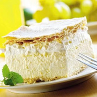 Salsa Caliente Bebida