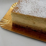 Cofetăria Aslancookies Băutură