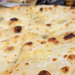 Delinoce Pizzerie Băutură