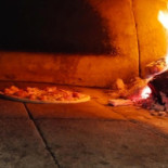 Delinoce Pizzerie Băutură