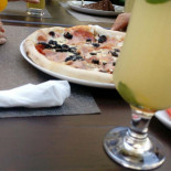 Trattoria Buongiorno Băutură