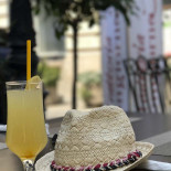 Trattoria Buongiorno Băutură