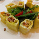 Maison Des Crêpes Mâncare