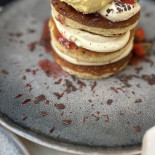 Maison Des Crêpes Băutură