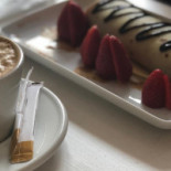 Maison Des Crêpes Băutură