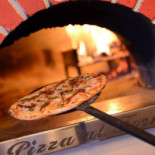 Squadra Pizza Della Strada Băutură