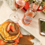Maison Des Crêpes Băutură