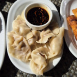 Pengyou Lounge Băutură