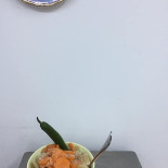 Mancare Romaneasca-papa Bun-romanian Food Băutură
