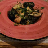 Pizzeria Volare Nourriture