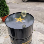 Autoservire Tineretului Băutură