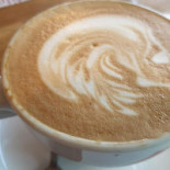 Pizzeria Volare Boisson