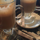 Maca- Magazin De Cafea Băutură