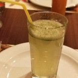 Haveli Pakistani/indian Băutură