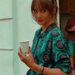 Miss Alé Băutură