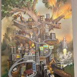 Ram Meniu