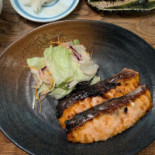 Yuki Japanese Home Dining Mâncare