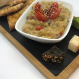 Greekos Urban Food Mâncare