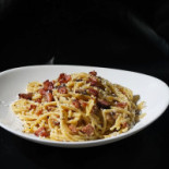 Mario's Osteria Mo Bucharest Mâncare