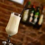 Bistrot à Vin Băutură