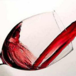 Bistrot à Vin Băutură