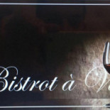 Bistrot à Vin Băutură