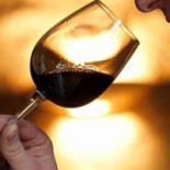 Bistrot à Vin Băutură