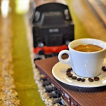 Royal Express Băutură
