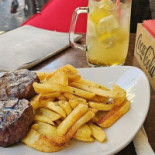 Xclusive Pub Mâncare