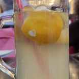 Xclusive Pub Băutură