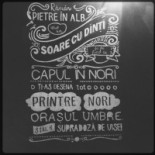 J'ai Bistrot Meniu