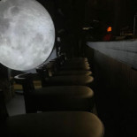 The Owl Cocktail House Băutură