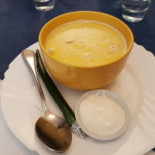 Tabiet 41 Băutură
