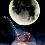 The Owl Cocktail House Băutură