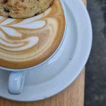 4you Coffee Shop Băutură