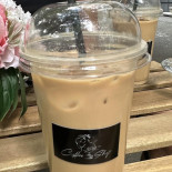 4you Coffee Shop Băutură