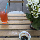 4you Coffee Shop Băutură