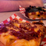 Apollo111 Pizza Mâncare