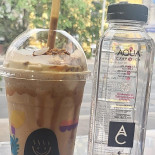 Ted’s Coffee Co. Băutură