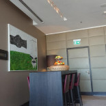 Club Lounge Băutură