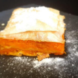 Yummy Food Mâncare