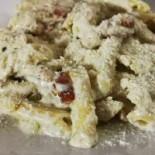 Yummy Food Mâncare