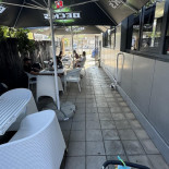 Ramore Fresh Food Extérieur