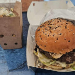 Ramore Fresh Food Nourriture